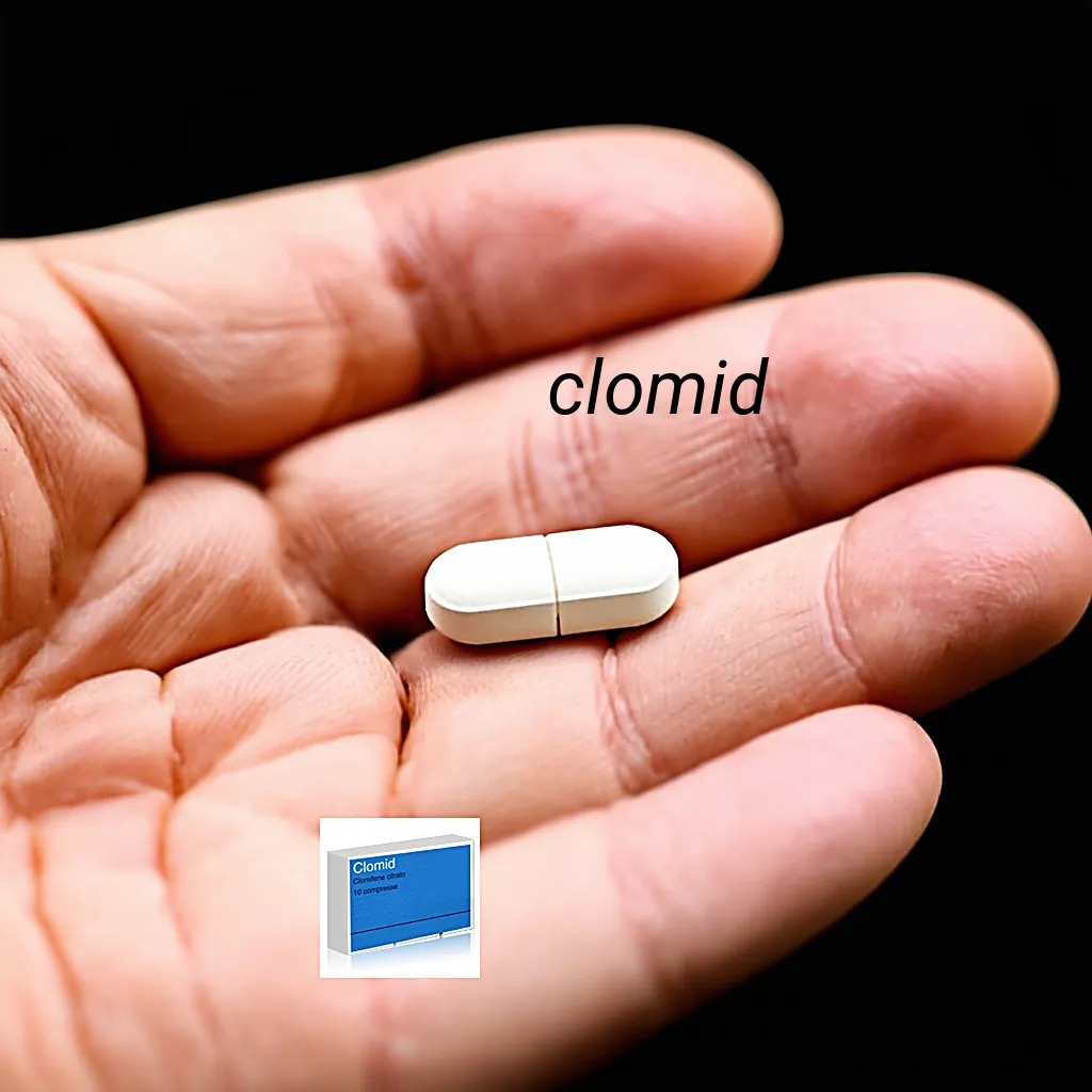 Où acheter clomid